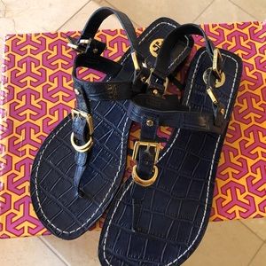 Tory Burch Sandals
